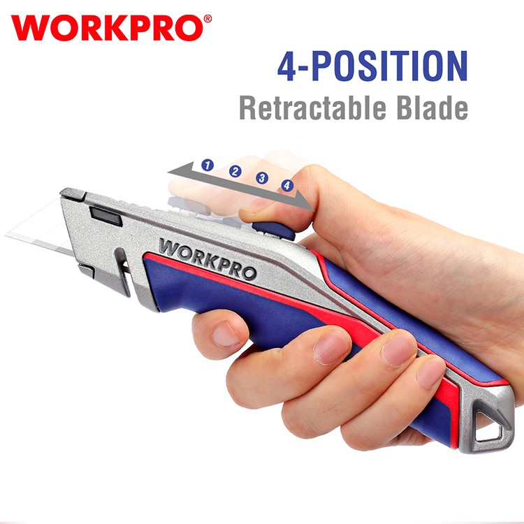 product-750-750