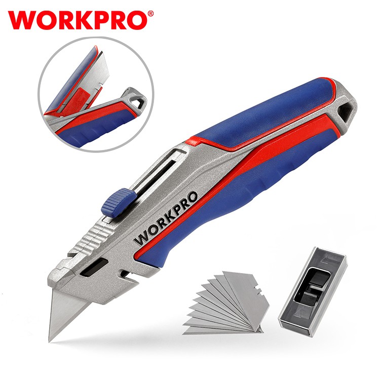 product-750-750