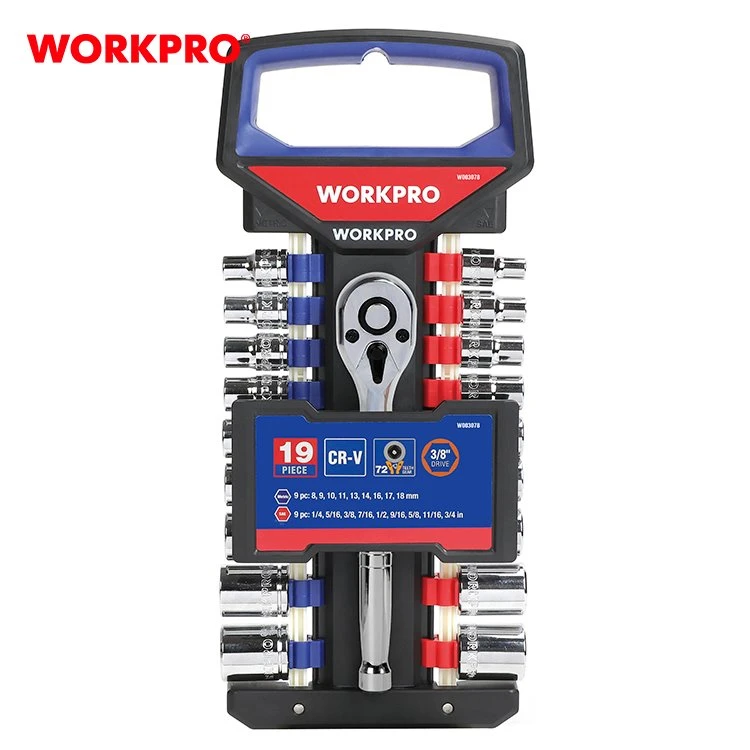product-750-750 WP202552 (2)