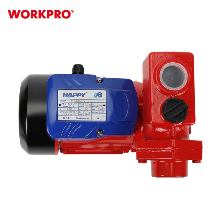 product-750-750