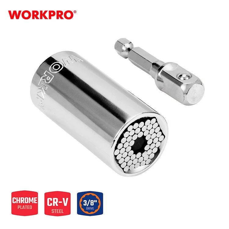 product-750-750 WP202517-1