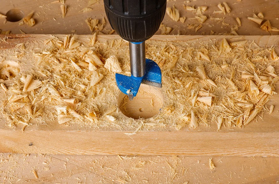 news-975-644 news-975-644