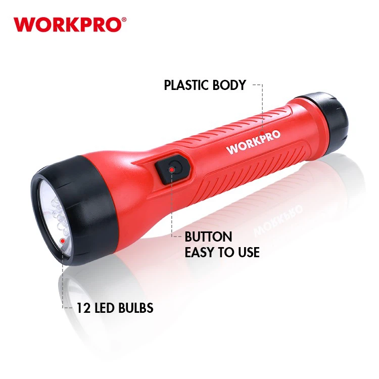 WP351005-1 WP351005-1