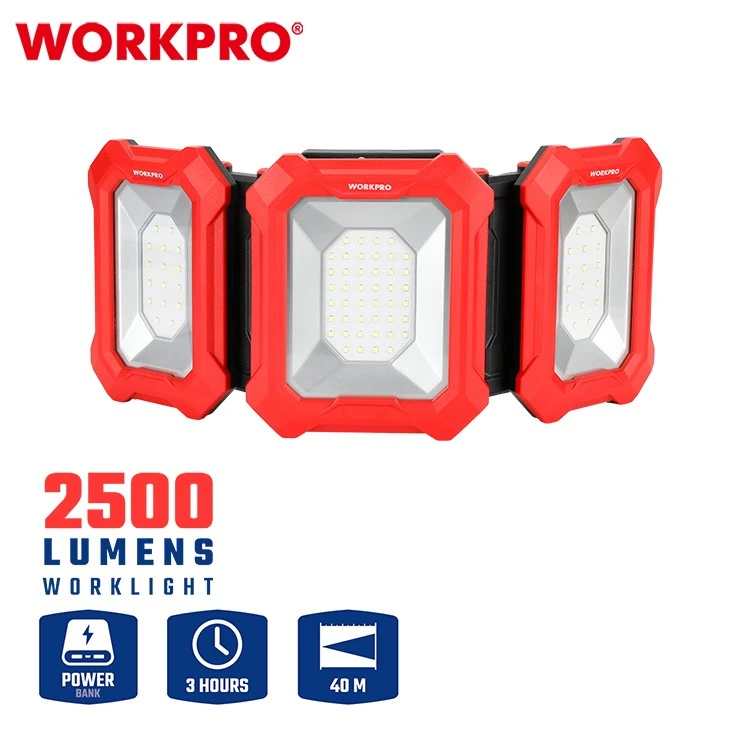 WP352005-1