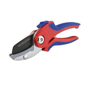 Aambeeld tuinsnoeischaren gereedschap