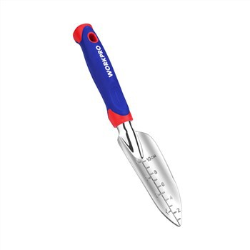 Tuinverplanter Troffel