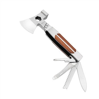 Multifunctionele tanghamer