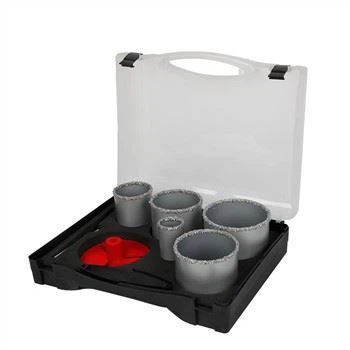 TCT-gatzaagset