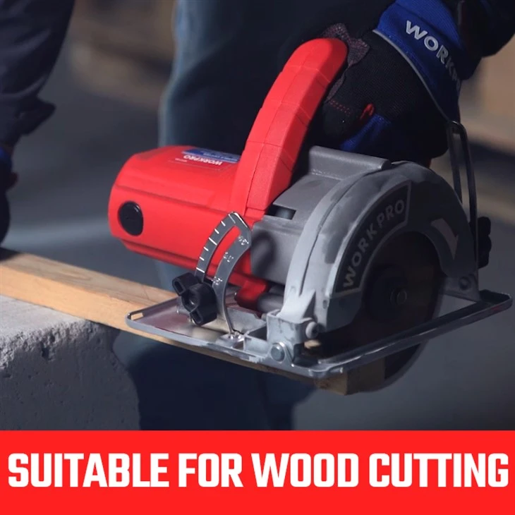 1250W 125MM MARBLE CUTTER suppliers