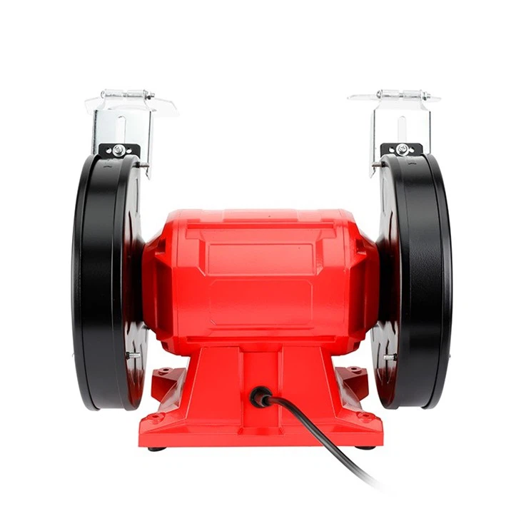 8” BENCH GRINDER price
