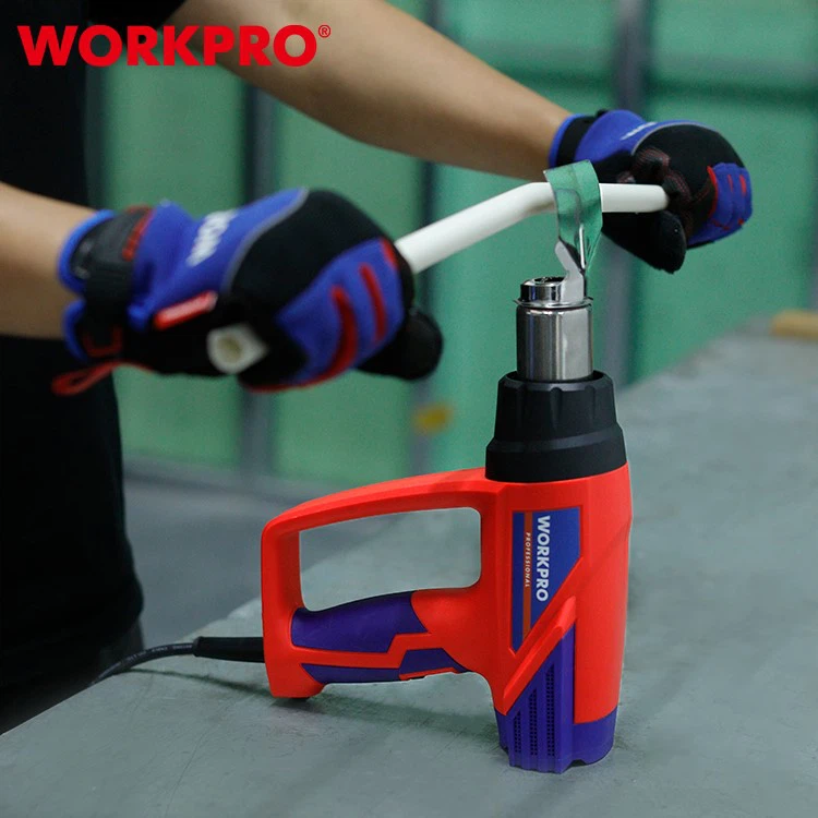 WP474001-7 WP474001-7