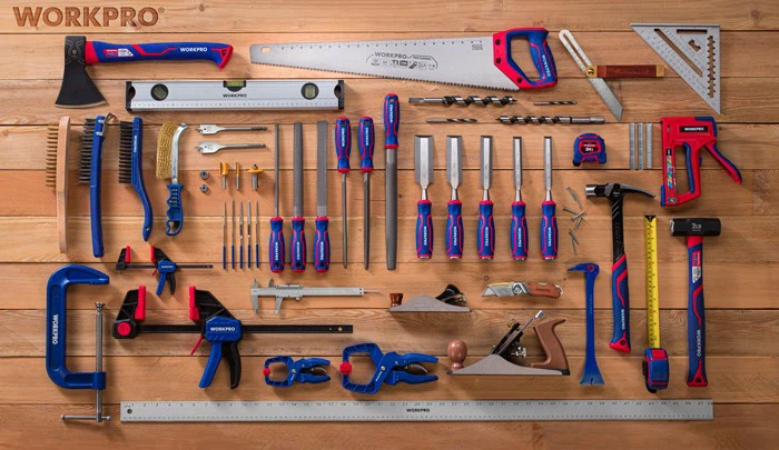 FINISHING-TOOLS-1 FINISHING-TOOLS-1