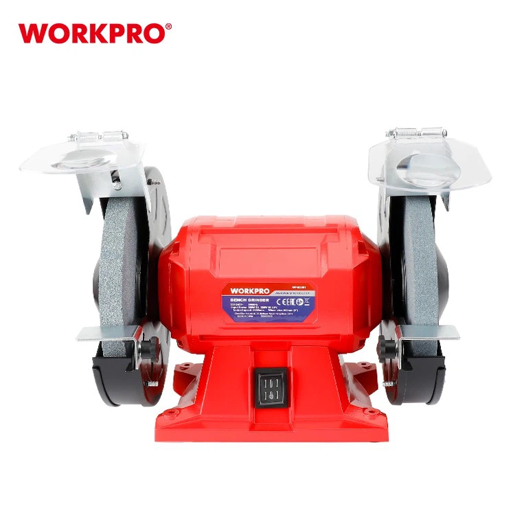 WP482001-5 WP482001-5