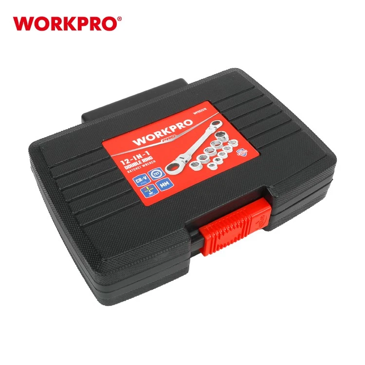 WP202570-3 WP202570-3